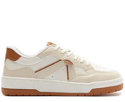 Tênis AnaCapri Casual