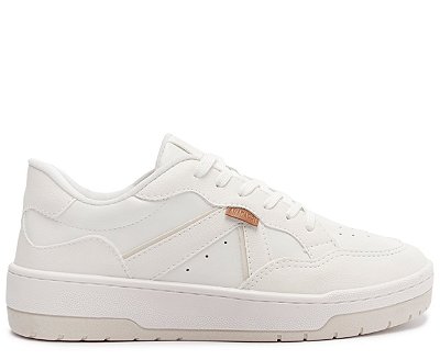 Tênis AnaCapri Casual