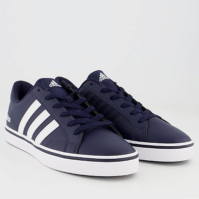 Tênis Adidas VS Pace 2.0