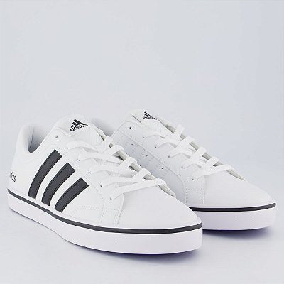 Tênis Adidas VS Pace 2.0 Branco