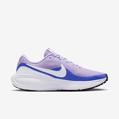 Tênis Nike Revolution 8 Feminino