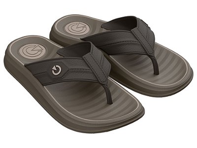 Chinelo Cartago Ravena Masculino