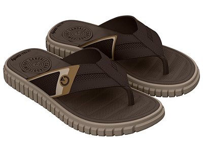 Chinelo Cartago Denver Masculino