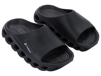 Chinelo Rider Slide Power Lite
