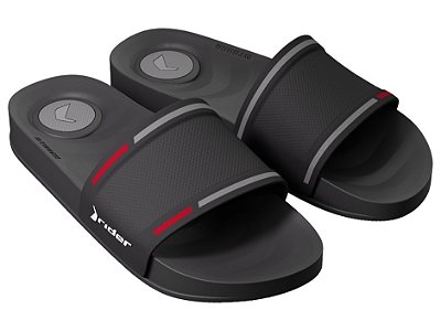 Chinelo Rider Slide Trace