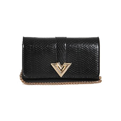 Bolsa Via Marte Feminina