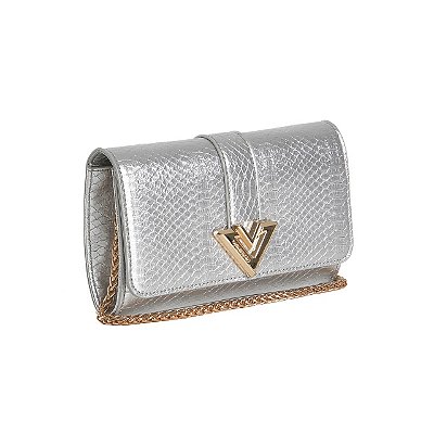 Bolsa Via Marte Feminina
