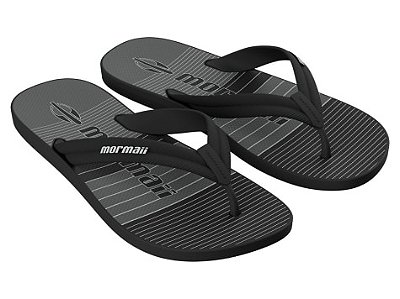 Chinelo Mormaii Tropical