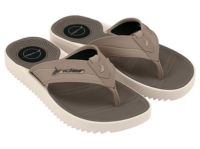 Chinelo Rider Trace Plus Masculino