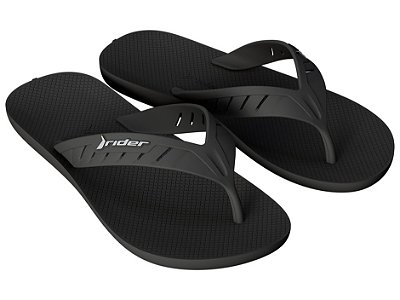 Chinelo Rider Core Up Infantil