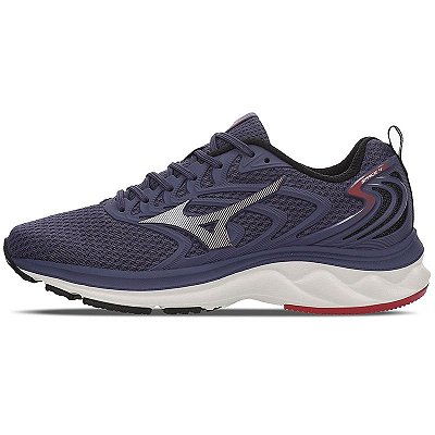 Tênis Mizuno Space 4 Feminino
