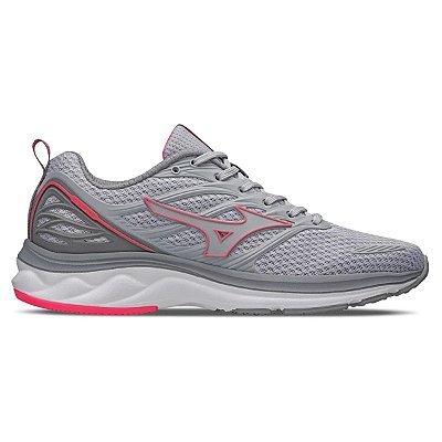 Tênis Mizuno Space 3 Feminino