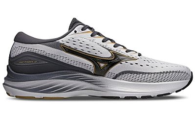 Tênis Mizuno Action 3 Masculino