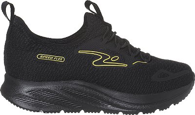 Tênis Adrun Speed Flex