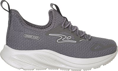 Tênis Adrun Speed Flex