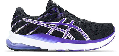 Tênis Asics Gel Shinobi Feminino