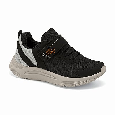 Tênis Klin Sport Masculino