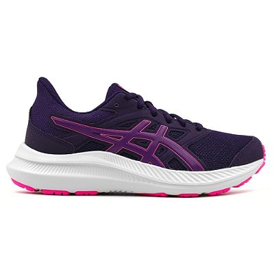 Tênis Asics Jolt 4 Feminino