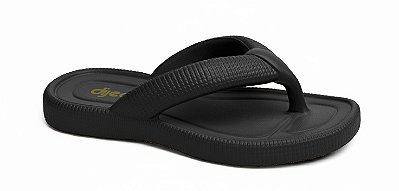 Chinelo Dijean Dedo em EVA