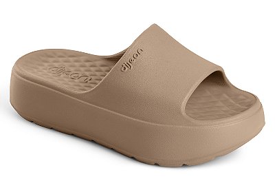 Chinelo Dijean Nuvem em EVA