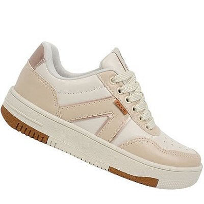 Tênis Ollie Capri2 Feminino