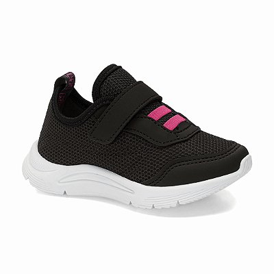 Tênis Klin New Sport Mini Feminino