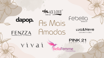Marcas