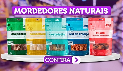 brinquedos mini