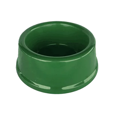 Comedouro / Bebedouro 820ML