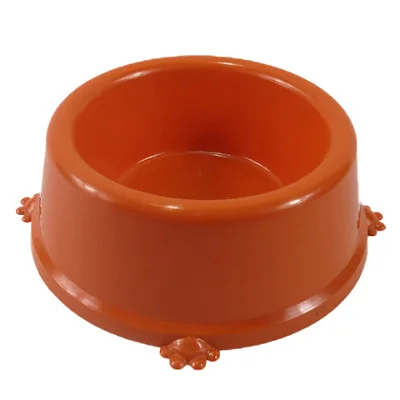 Comedouro / Bebedouro Pata Luxo 820ml