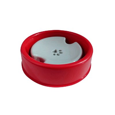 Bebedouro Pêlos Longos 800ML