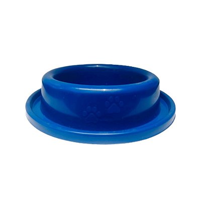 Comedouro Anti Formiga 150ml