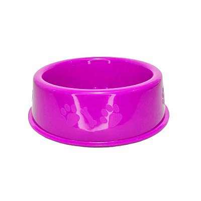 Comedouro 1500ml