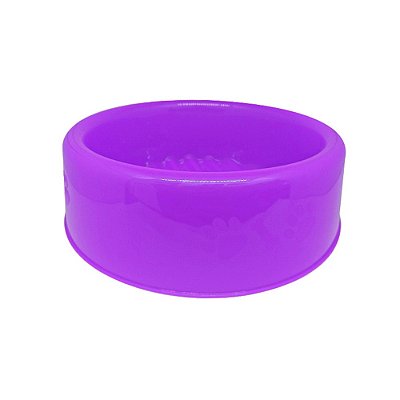 Comedouro Neon 800ml
