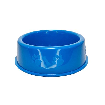 Comedouro 800ml