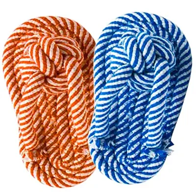 Brinquedo de Corda Chinelo