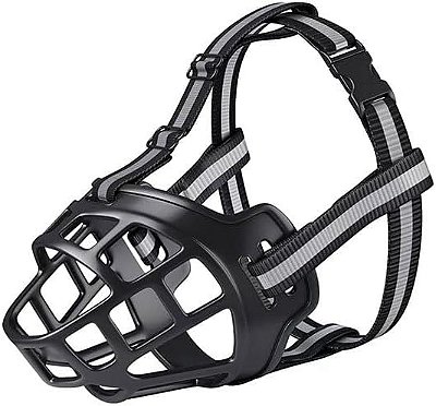 Kit Focinheira Luxo c/ 6 Unidades