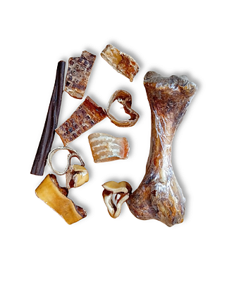 Mix 300g