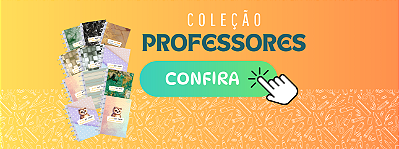 Coleção Professores
