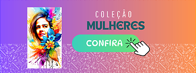 mulher empreendedora produtiva agenda planner caderno