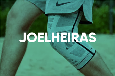 Mini Banner 1 - Joelheiras