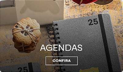 agendas mini