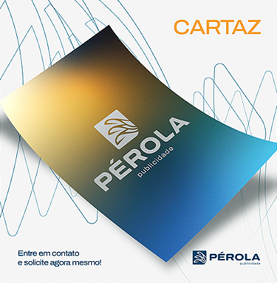 Cartaz
