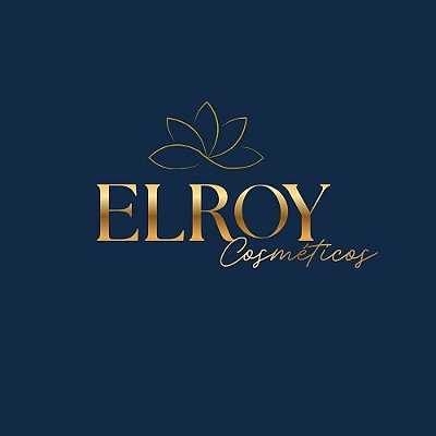 elroy