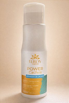 Ativador 300ml