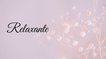 Relaxante