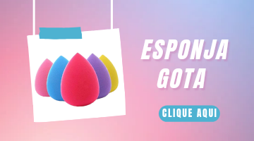 Esponja Skincare