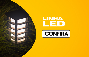 leds-1
