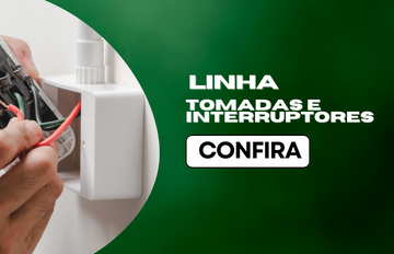 solar-1-mini
