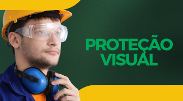 Proteção Visual